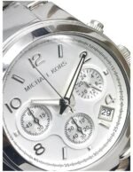 Reloj Michael Kors Mujer Classic MK3149 - Imagen 5