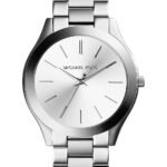Reloj Michael Kors Mujer Classic MK3178