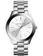 Reloj Michael Kors Mujer Classic MK3178
