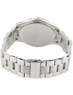 Reloj Michael Kors Mujer Classic MK3178 - Imagen 3