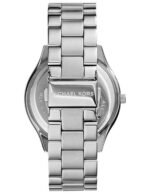 Reloj Michael Kors Mujer Classic MK3178 - Imagen 4