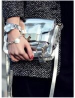 Reloj Michael Kors Mujer Classic MK3178 - Imagen 5