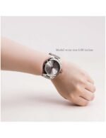 Reloj Michael Kors Mujer Classic MK3178 - Imagen 6