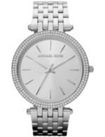 Reloj Michael Kors Mujer Darci Pave MK3190