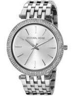 Reloj Michael Kors Mujer Darci Pave MK3190 - Imagen 2