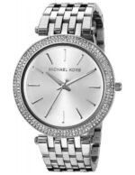 Reloj Michael Kors Mujer Darci Pave MK3190 - Imagen 4