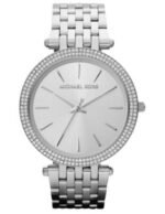 Reloj Michael Kors Mujer Darci Pave MK3190 - Imagen 6