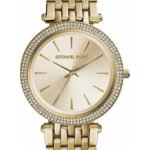 Reloj Michael Kors Mujer Darci Pave MK3191