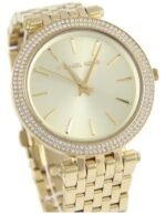 Reloj Michael Kors Mujer Darci Pave MK3191 - Imagen 4