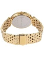 Reloj Michael Kors Mujer Darci Pave MK3191 - Imagen 6