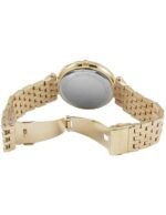 Reloj Michael Kors Mujer Darci Pave MK3191 - Imagen 7