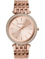 Reloj Michael Kors Mujer Darci Pave MK3192