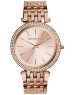 Reloj Michael Kors Mujer Darci Pave MK3192 - Imagen 2
