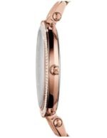 Reloj Michael Kors Mujer Darci Pave MK3192 - Imagen 3