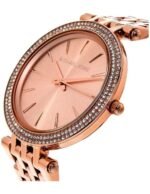 Reloj Michael Kors Mujer Darci Pave MK3192 - Imagen 4