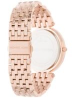 Reloj Michael Kors Mujer Darci Pave MK3192 - Imagen 5
