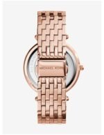 Reloj Michael Kors Mujer Darci Pave MK3192 - Imagen 6