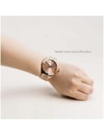 Reloj Michael Kors Mujer Classic MK3197 - Imagen 6