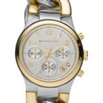 Reloj Michael Kors Mujer Classic MK3199