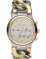 Reloj Michael Kors Mujer Classic MK3199