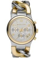 Reloj Michael Kors Mujer Classic MK3199 - Imagen 2