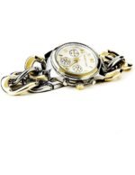 Reloj Michael Kors Mujer Classic MK3199 - Imagen 3