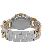 Reloj Michael Kors Mujer Classic MK3199 - Imagen 4