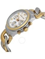 Reloj Michael Kors Mujer Classic MK3199 - Imagen 5