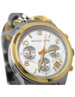 Reloj Michael Kors Mujer Classic MK3199 - Imagen 6