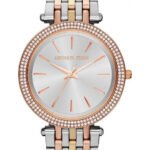 Reloj Michael Kors Mujer Darci Pave MK3203