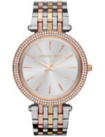 Reloj Michael Kors Mujer Darci Pave MK3203 - Imagen 2