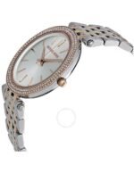 Reloj Michael Kors Mujer Darci Pave MK3203 - Imagen 3