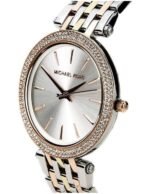 Reloj Michael Kors Mujer Darci Pave MK3203 - Imagen 4