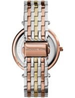 Reloj Michael Kors Mujer Darci Pave MK3203 - Imagen 5