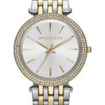 Reloj Michael Kors Mujer Classic MK3215