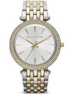 Reloj Michael Kors Mujer Classic MK3215
