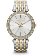 Reloj Michael Kors Mujer Classic MK3215 - Imagen 2