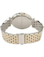 Reloj Michael Kors Mujer Classic MK3215 - Imagen 4