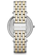 Reloj Michael Kors Mujer Classic MK3215 - Imagen 5