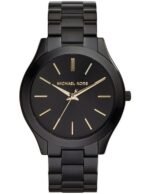 Reloj Michael Kors Unisex Classic MK3221 Para Mujer - Imagen 3