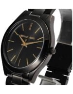 Reloj Michael Kors Unisex Classic MK3221 Para Mujer - Imagen 4
