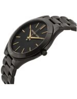 Reloj Michael Kors Unisex Classic MK3221 Para Mujer - Imagen 5