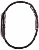 Reloj Michael Kors Unisex Classic MK3221 Para Mujer - Imagen 6