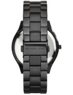 Reloj Michael Kors Unisex Classic MK3221 Para Mujer - Imagen 7