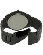 Reloj Michael Kors Unisex Classic MK3221 Para Mujer - Imagen 9