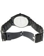 Reloj Michael Kors Unisex Classic MK3221 Para Mujer - Imagen 10