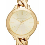 Reloj Michael Kors Mujer Classic MK3222