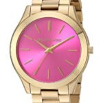 Reloj Michael Kors Mujer Classic MK3264