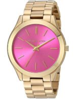 Reloj Michael Kors Mujer Classic MK3264