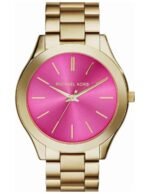 Reloj Michael Kors Mujer Classic MK3264 - Imagen 2